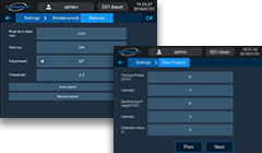 {xunruicms_img_title}