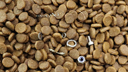 {xunruicms_img_title}