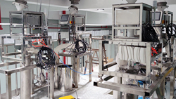 {xunruicms_img_title}