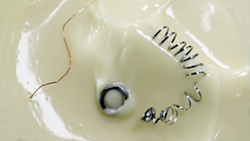 {xunruicms_img_title}