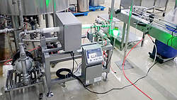 {xunruicms_img_title}