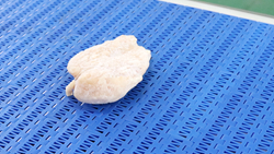 {xunruicms_img_title}