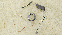 {xunruicms_img_title}