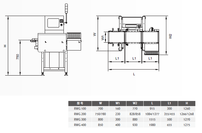 {xunruicms_img_title}