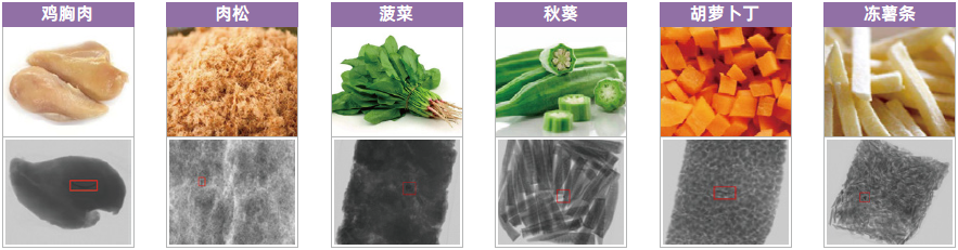 {xunruicms_img_title}