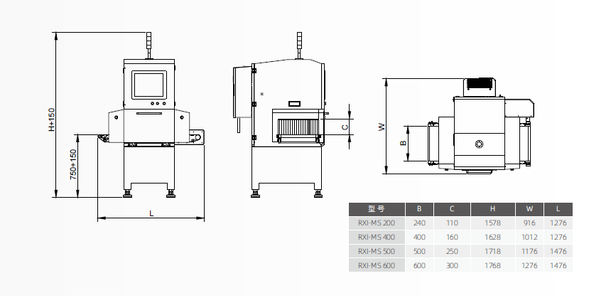 {xunruicms_img_title}