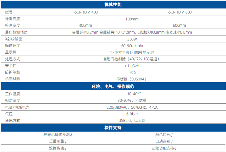 {xunruicms_img_title}