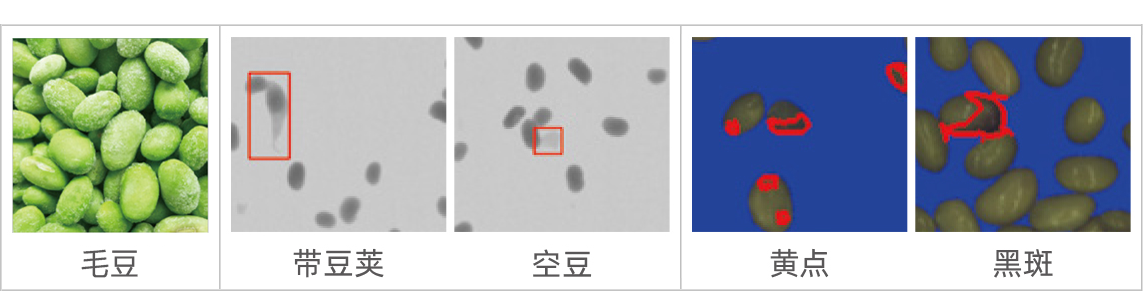 {xunruicms_img_title}