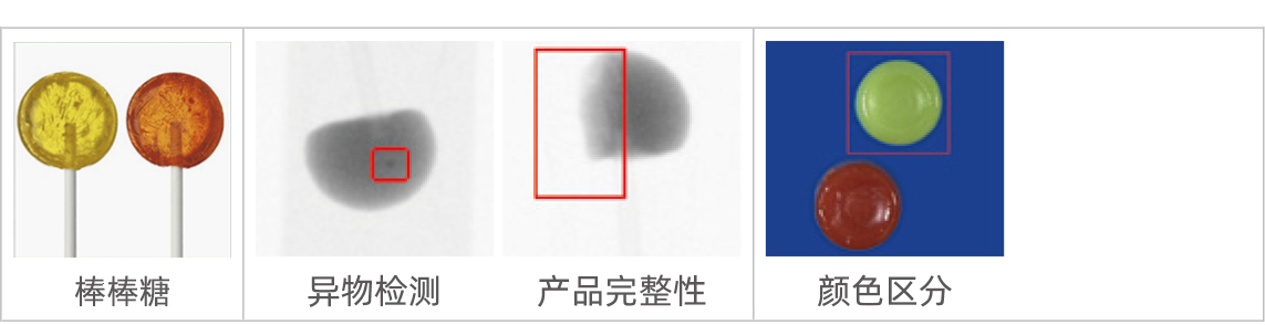 {xunruicms_img_title}