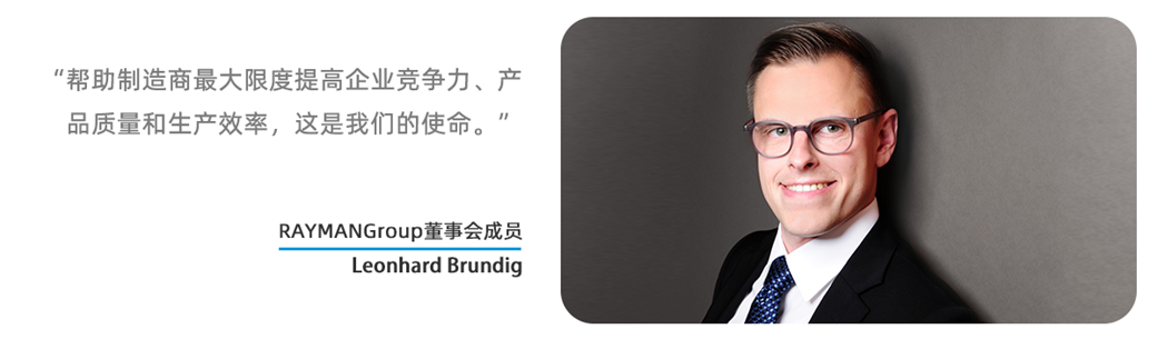 {xunruicms_img_title}